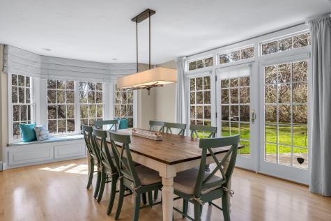 182 Ambergris Circle Brewster MA 02631