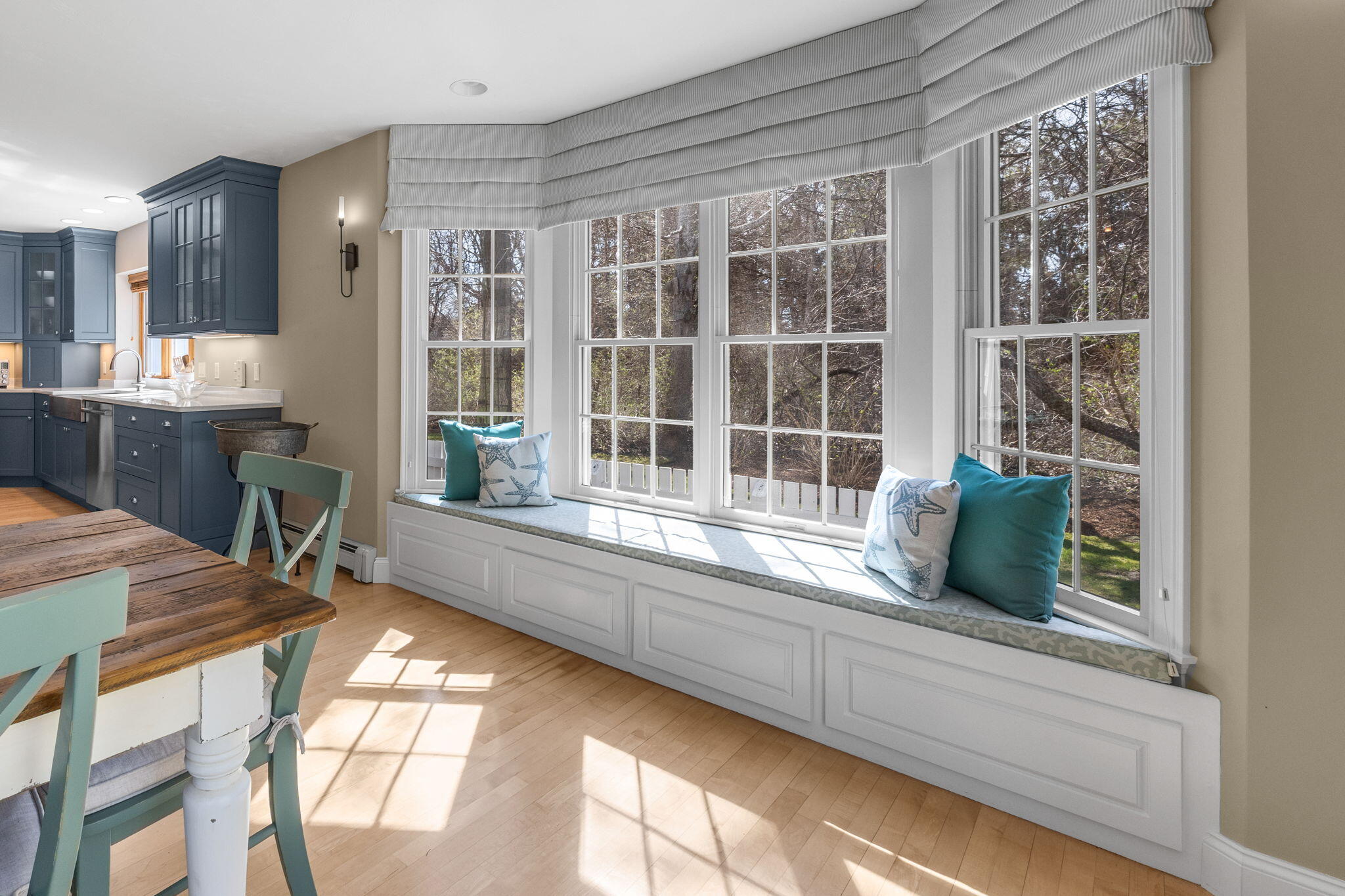 182 Ambergris Circle Brewster MA 02631