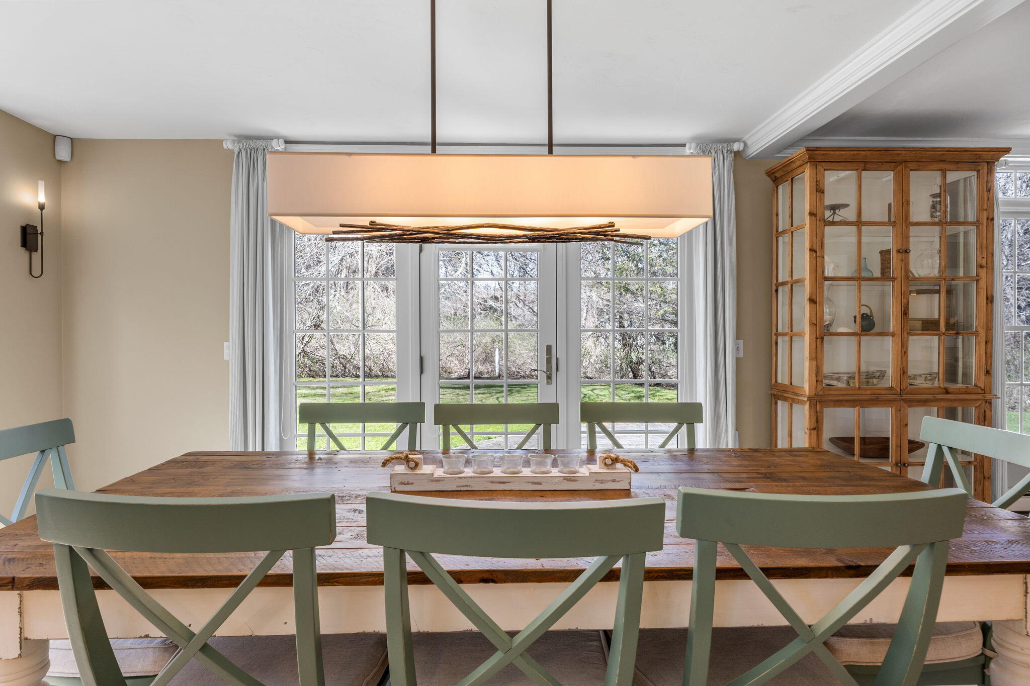 182 Ambergris Circle Brewster MA 02631