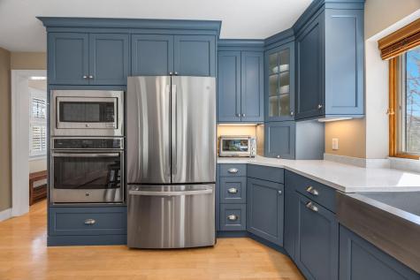 182 Ambergris Circle Brewster MA 02631
