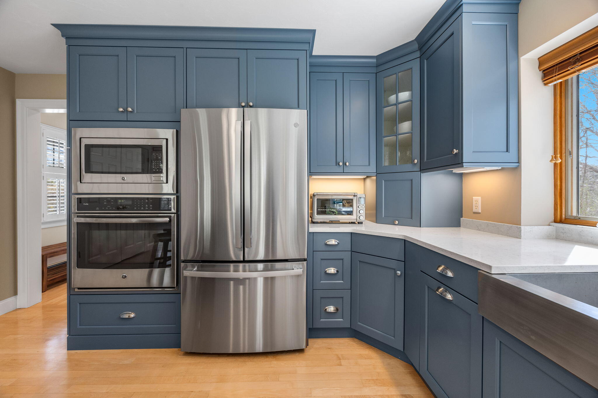 182 Ambergris Circle Brewster MA 02631