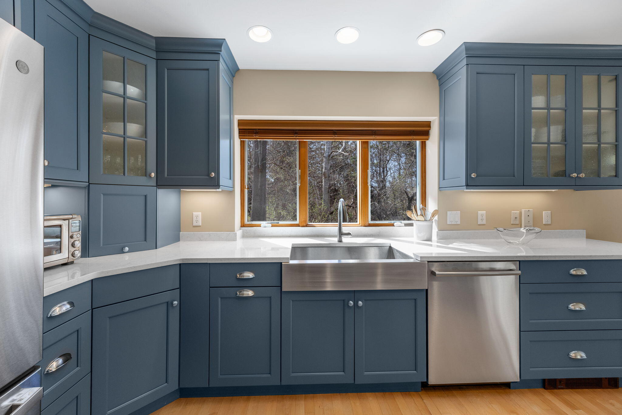 182 Ambergris Circle Brewster MA 02631
