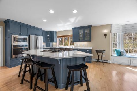 182 Ambergris Circle Brewster MA 02631