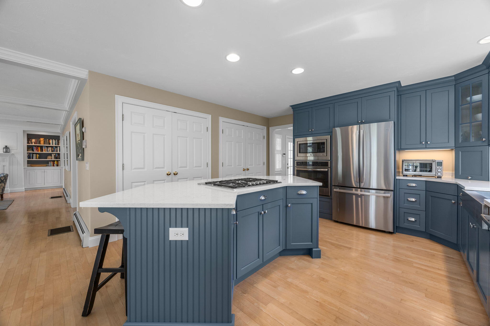 182 Ambergris Circle Brewster MA 02631
