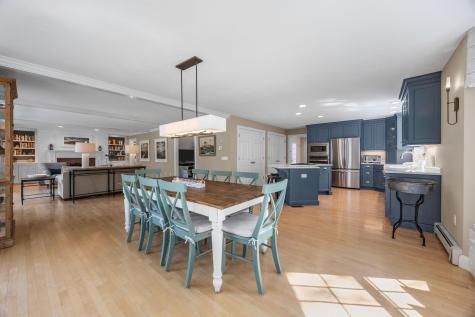 182 Ambergris Circle Brewster MA 02631