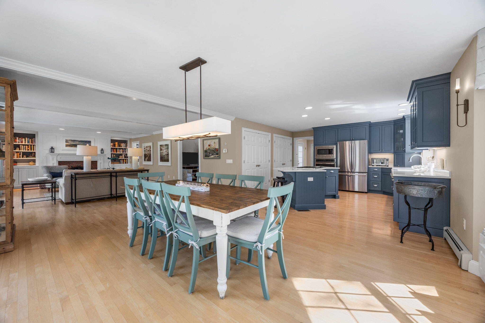 182 Ambergris Circle Brewster MA 02631