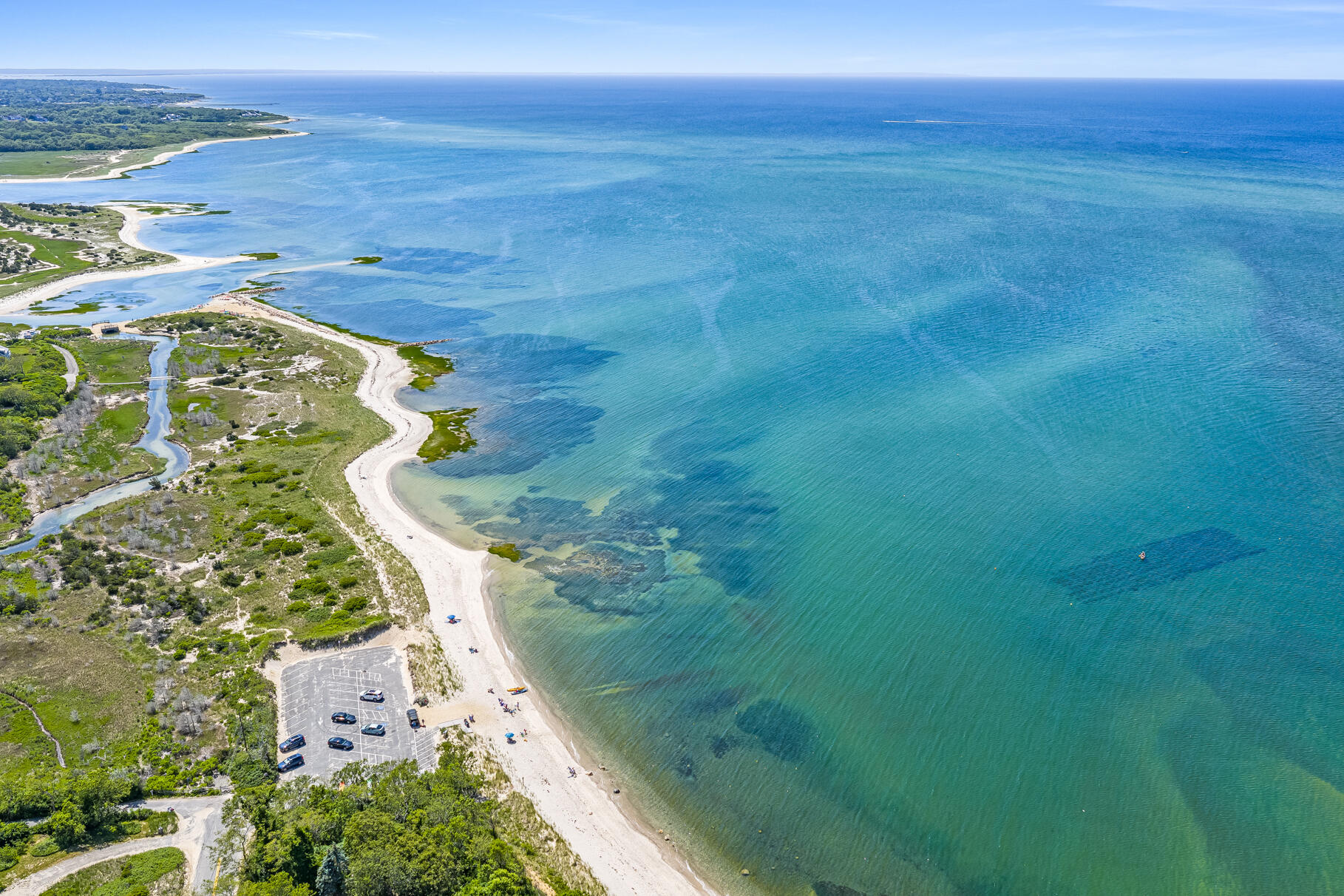 182 Ambergris Circle, Brewster MA — view 2