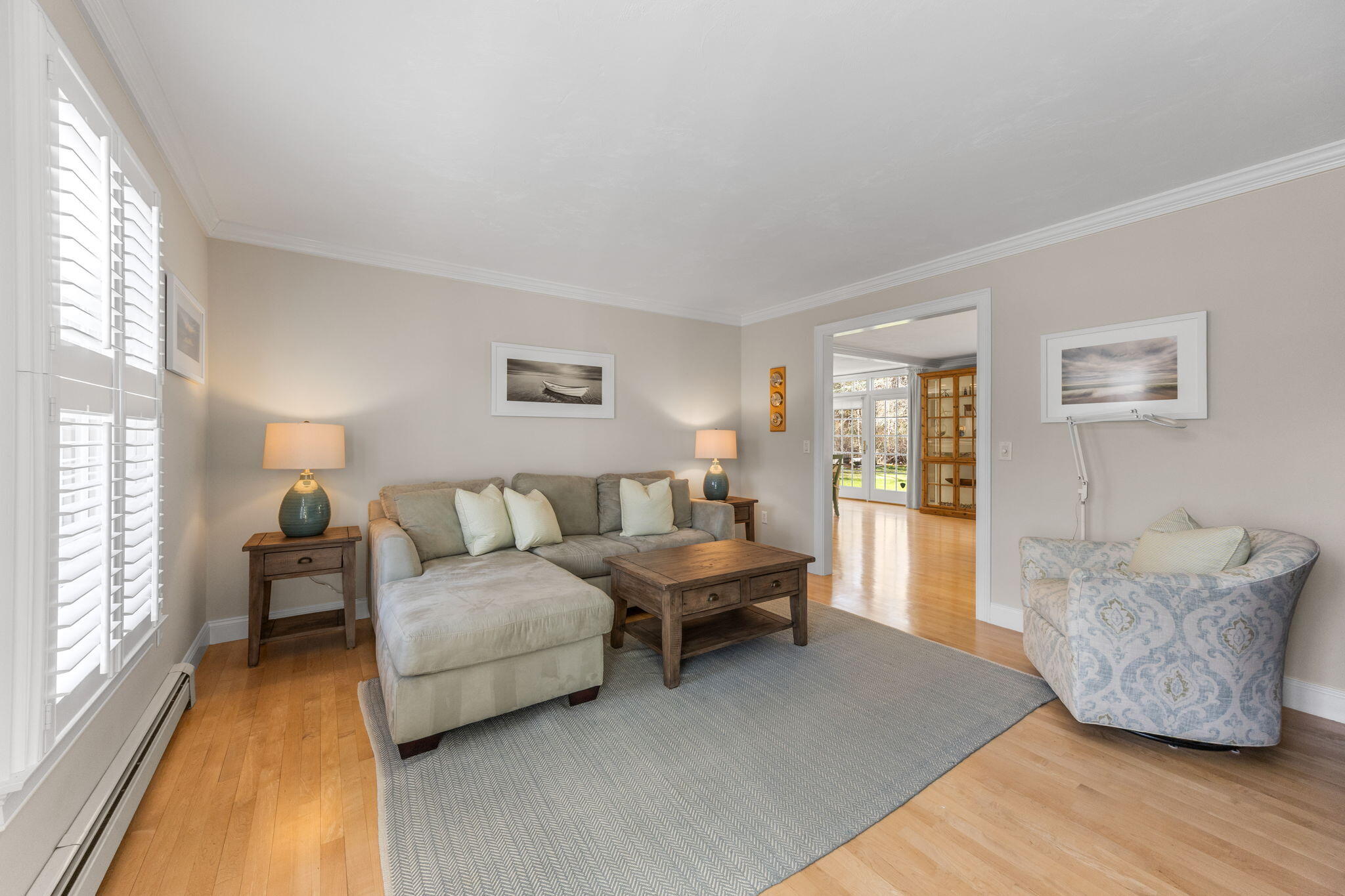 182 Ambergris Circle Brewster MA 02631
