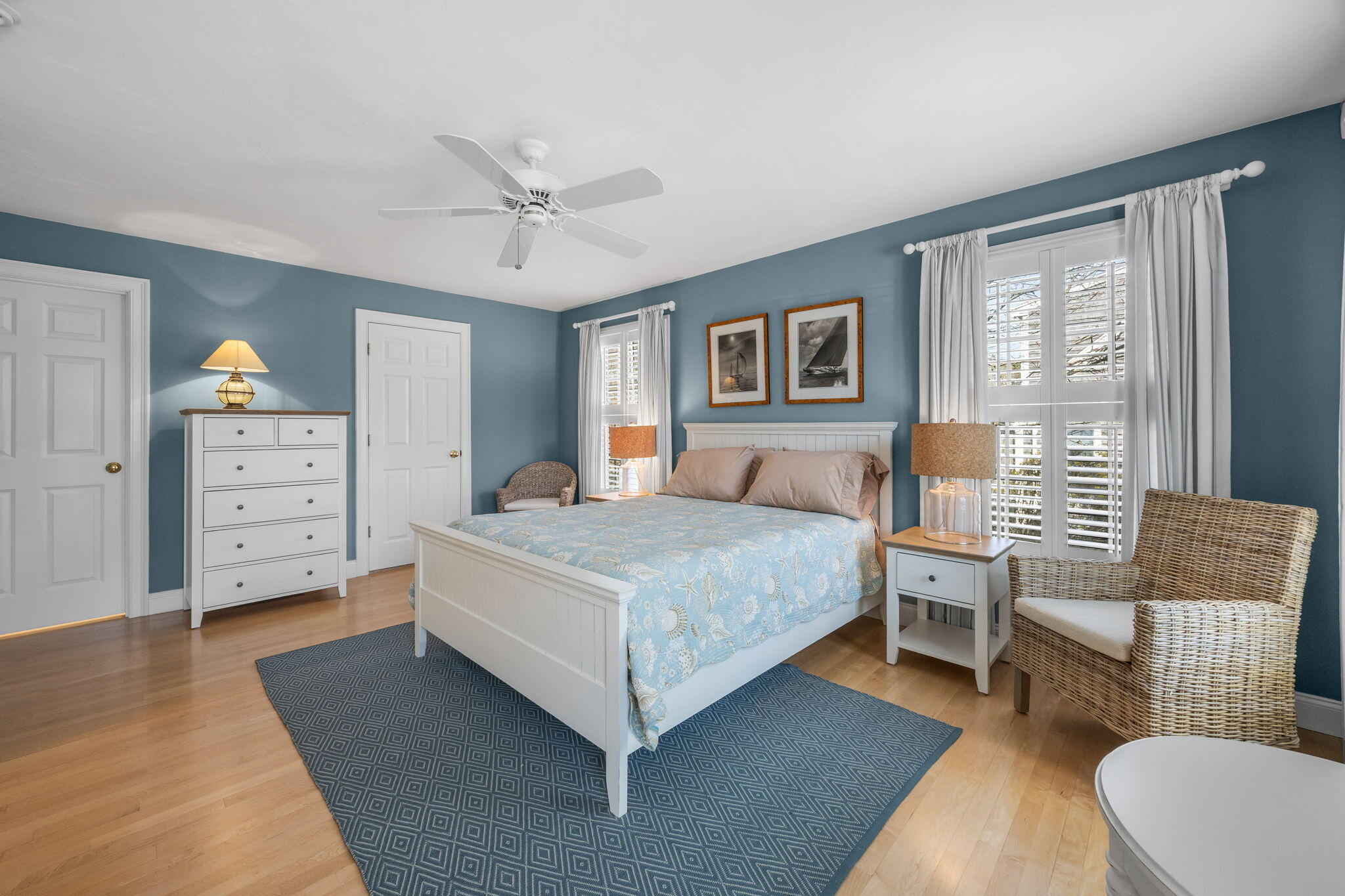 182 Ambergris Circle Brewster MA 02631