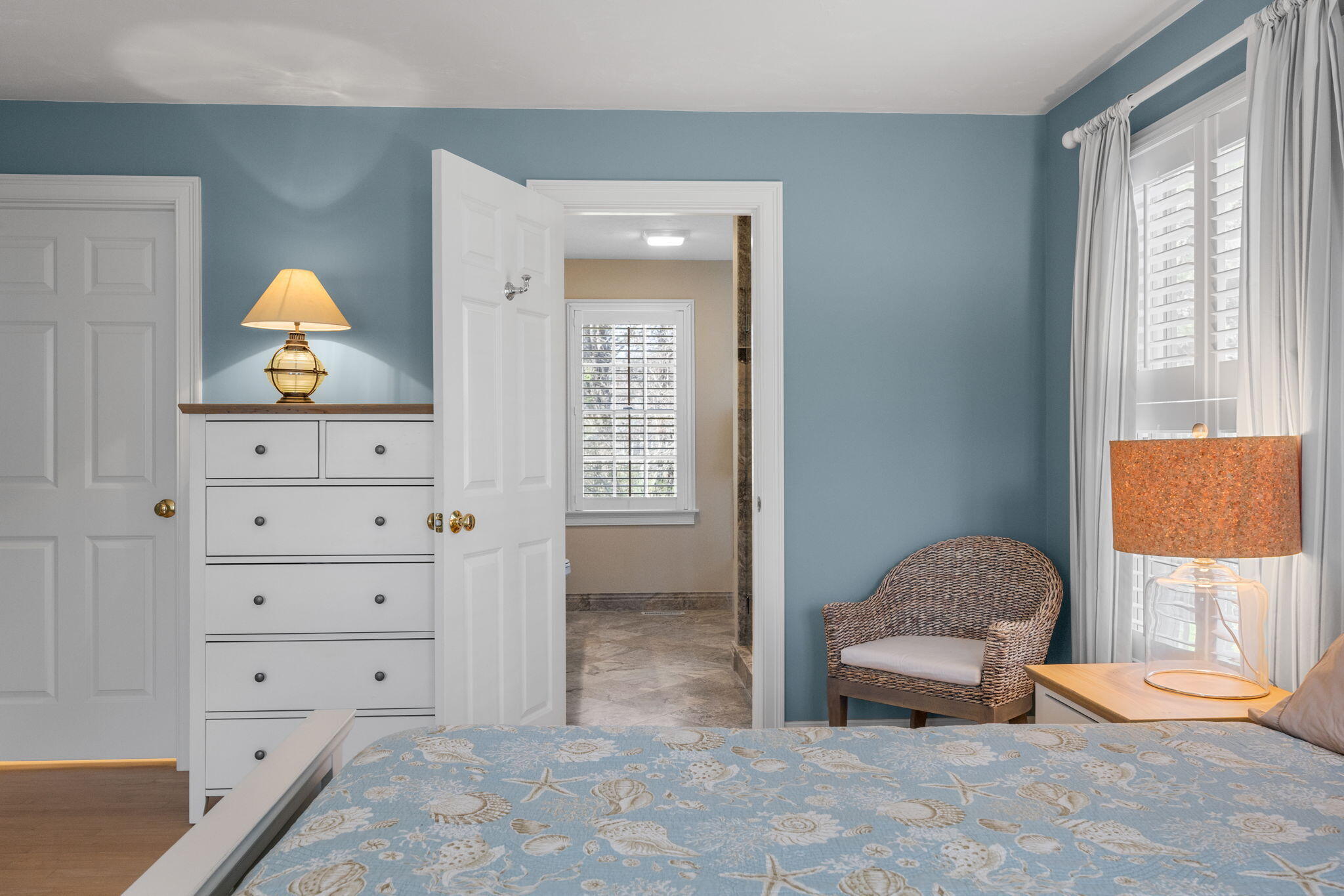 182 Ambergris Circle Brewster MA 02631