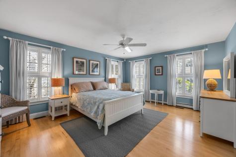 182 Ambergris Circle Brewster MA 02631