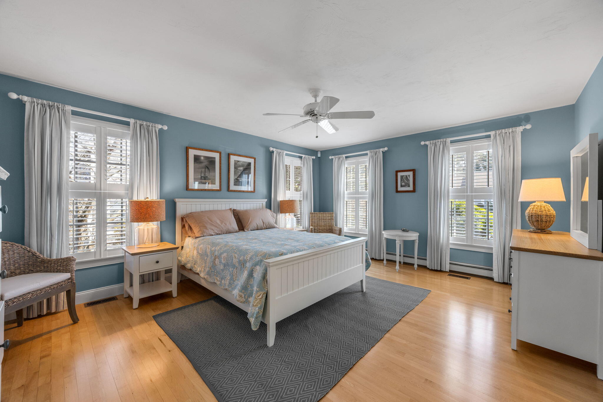 182 Ambergris Circle Brewster MA 02631