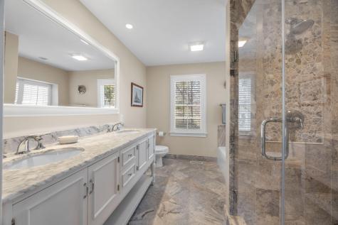 182 Ambergris Circle Brewster MA 02631