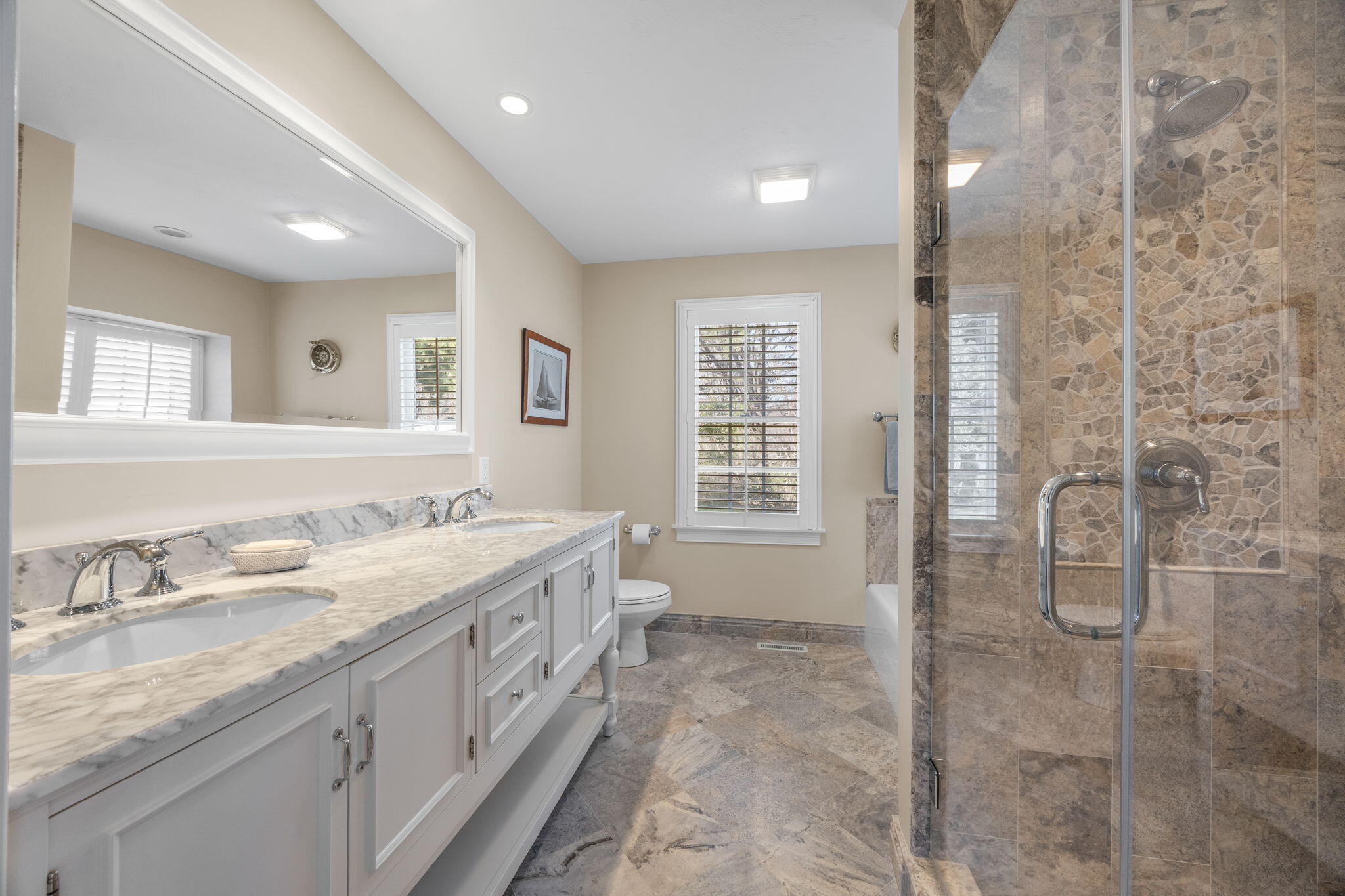 182 Ambergris Circle Brewster MA 02631