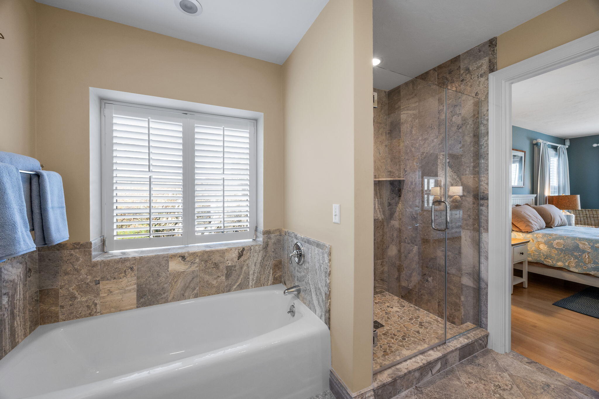 182 Ambergris Circle Brewster MA 02631