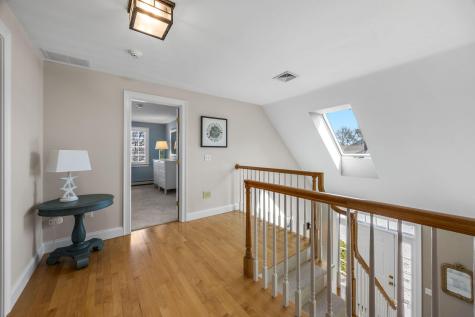 182 Ambergris Circle Brewster MA 02631