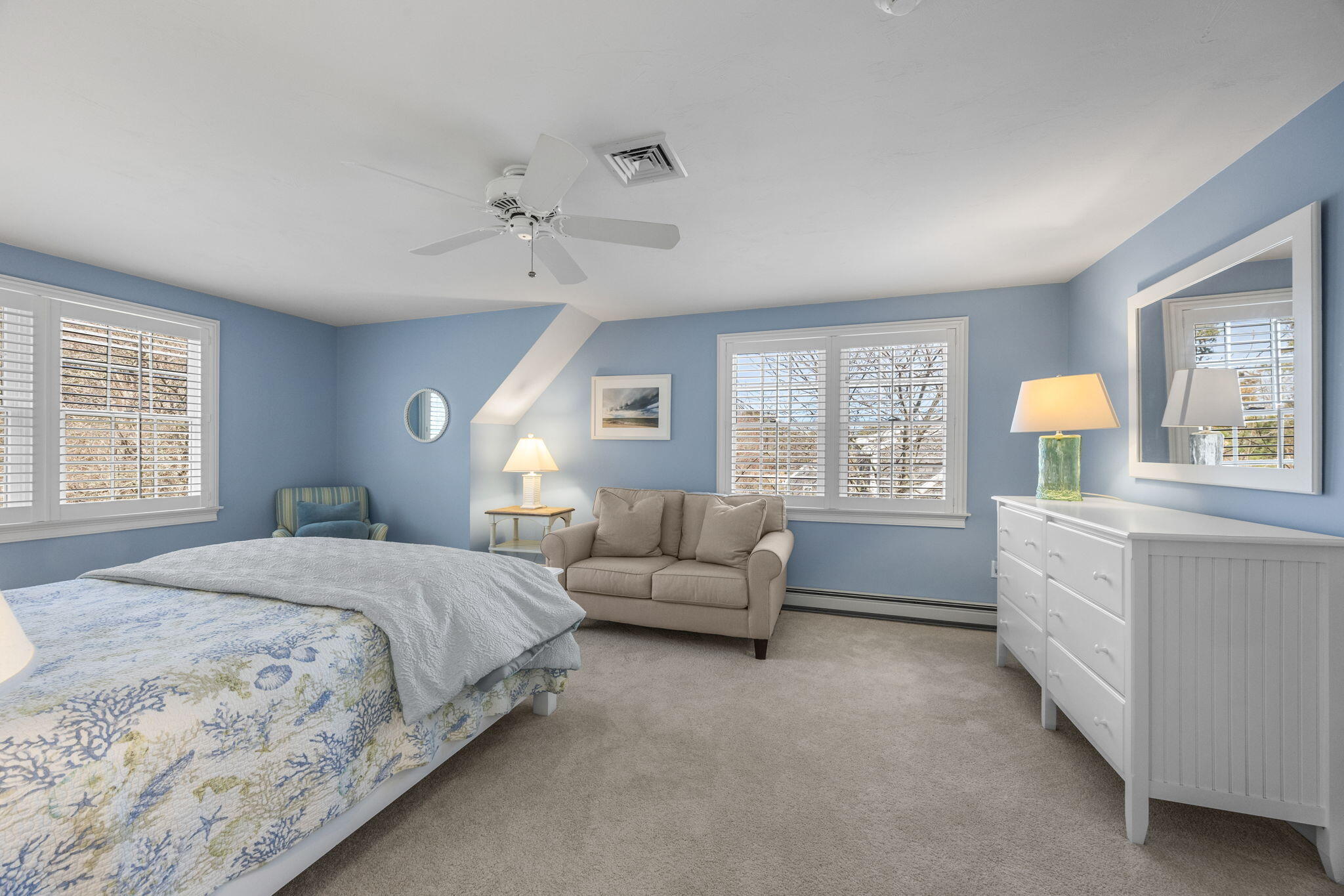 182 Ambergris Circle Brewster MA 02631