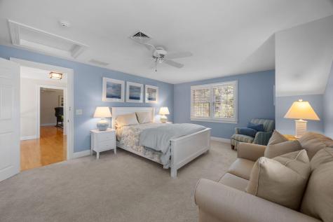 182 Ambergris Circle Brewster MA 02631