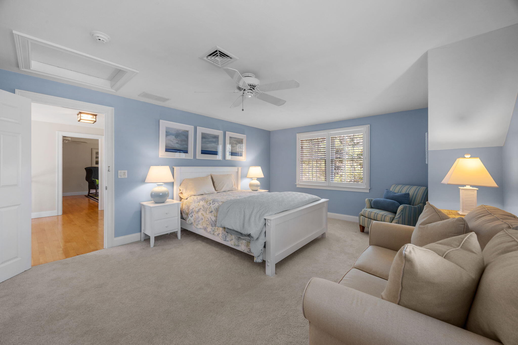 182 Ambergris Circle Brewster MA 02631