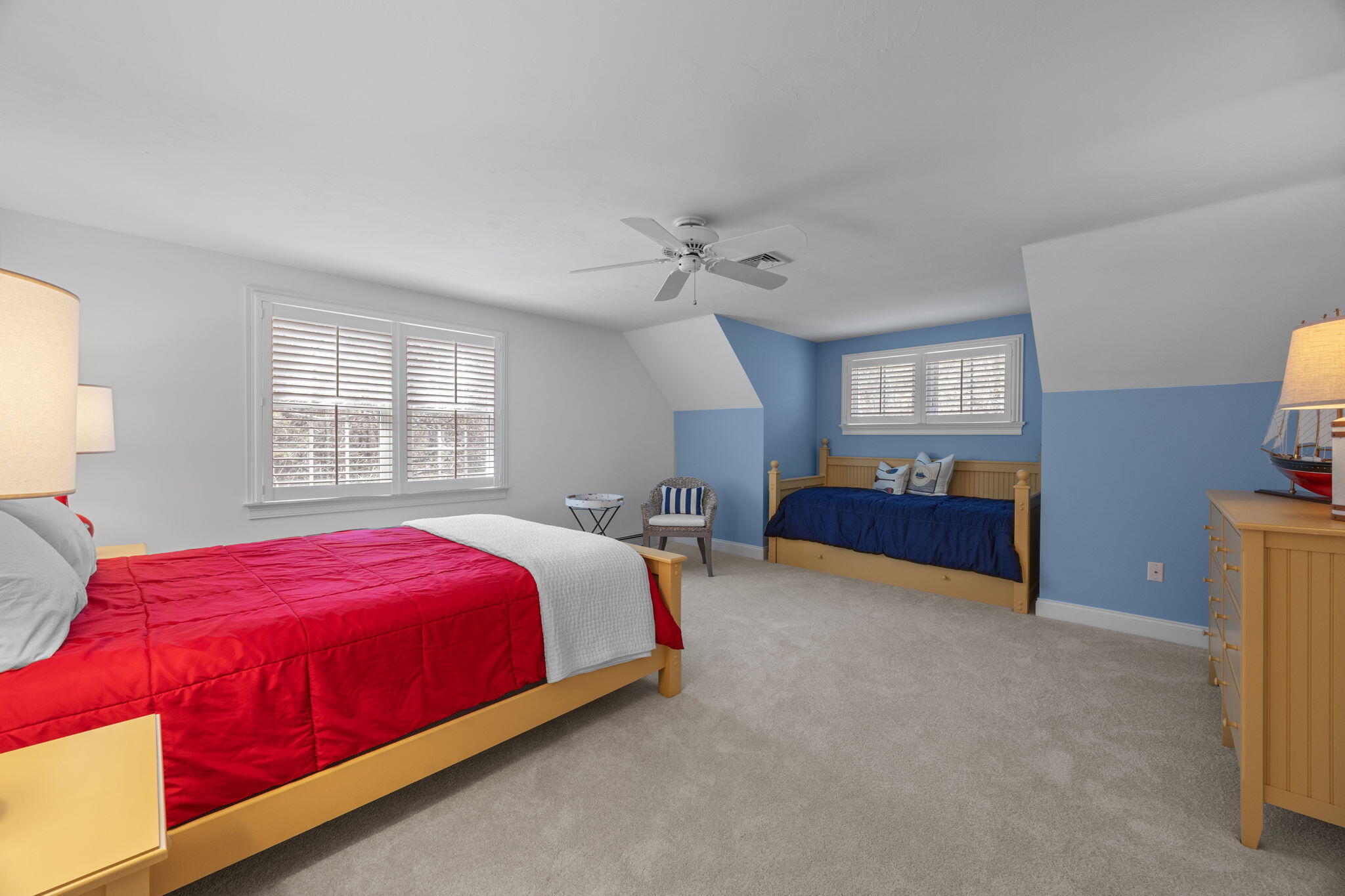 182 Ambergris Circle Brewster MA 02631