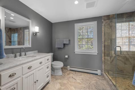 182 Ambergris Circle Brewster MA 02631