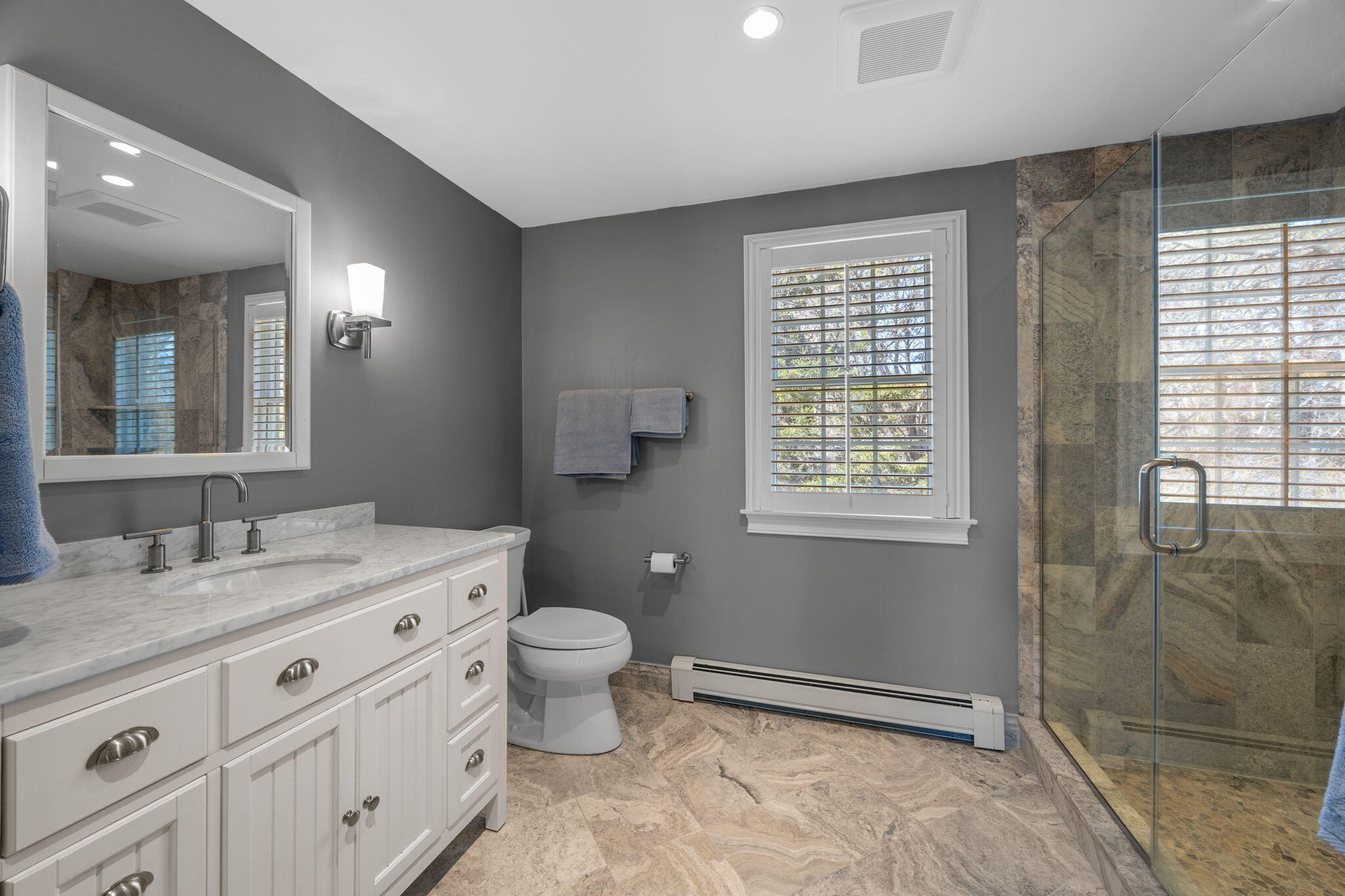 182 Ambergris Circle Brewster MA 02631