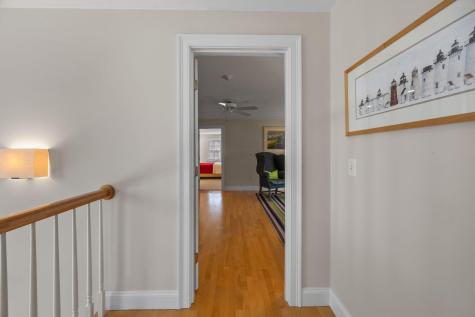 182 Ambergris Circle Brewster MA 02631