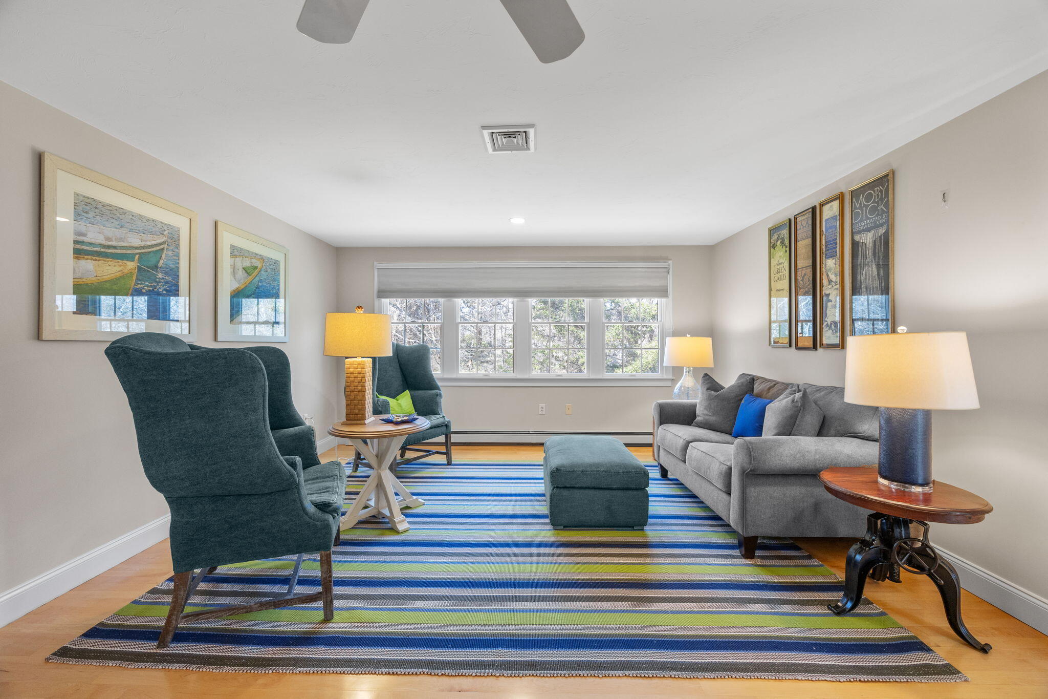 182 Ambergris Circle Brewster MA 02631