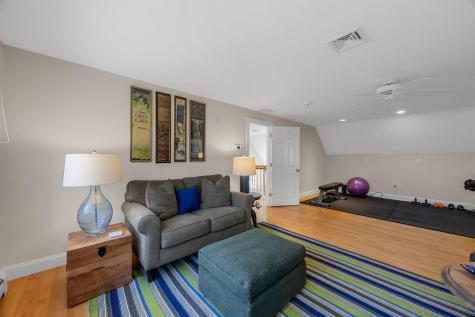 182 Ambergris Circle Brewster MA 02631
