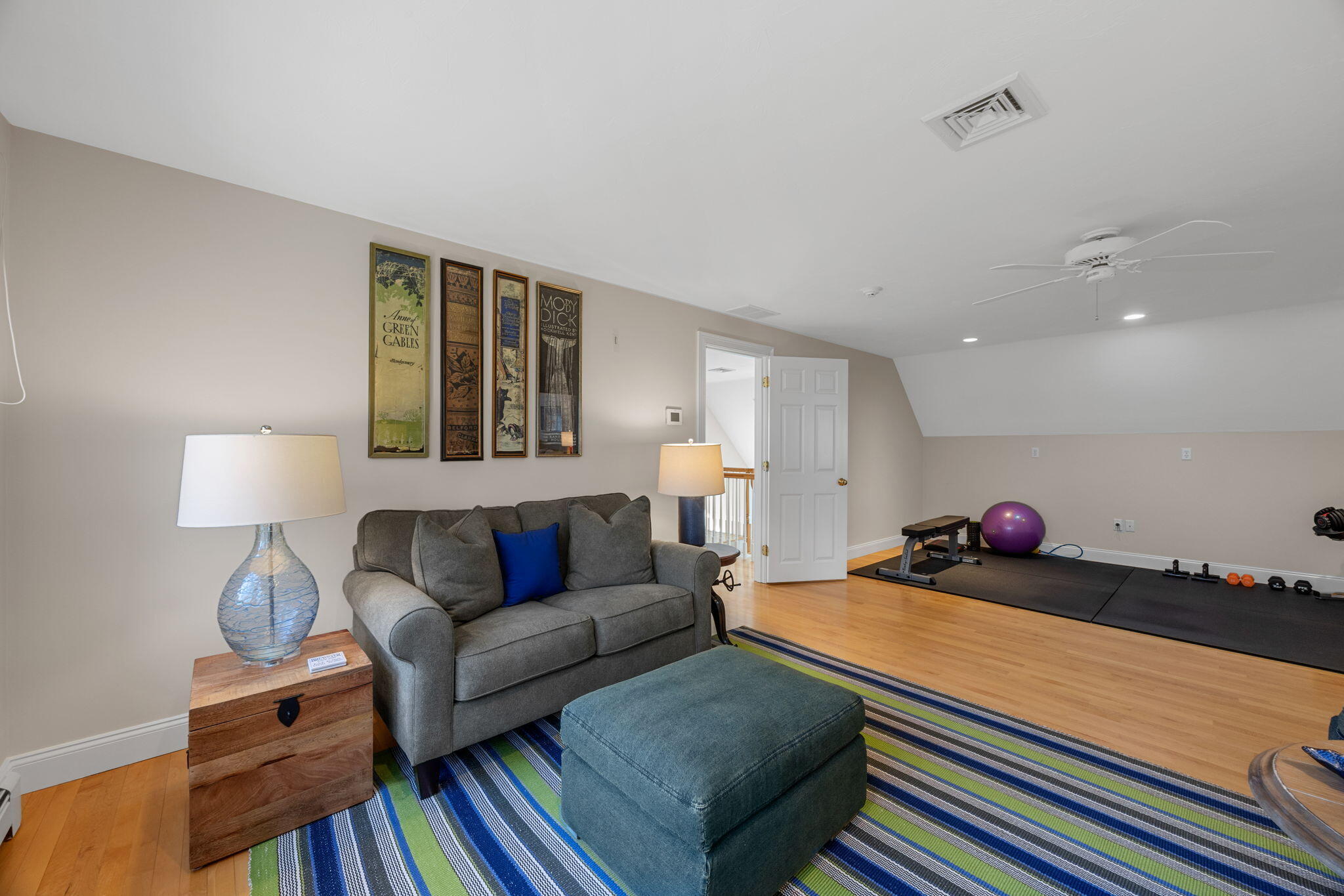 182 Ambergris Circle Brewster MA 02631