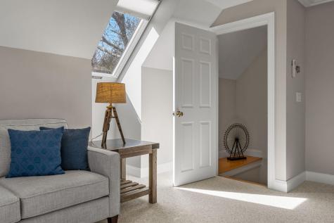 182 Ambergris Circle Brewster MA 02631