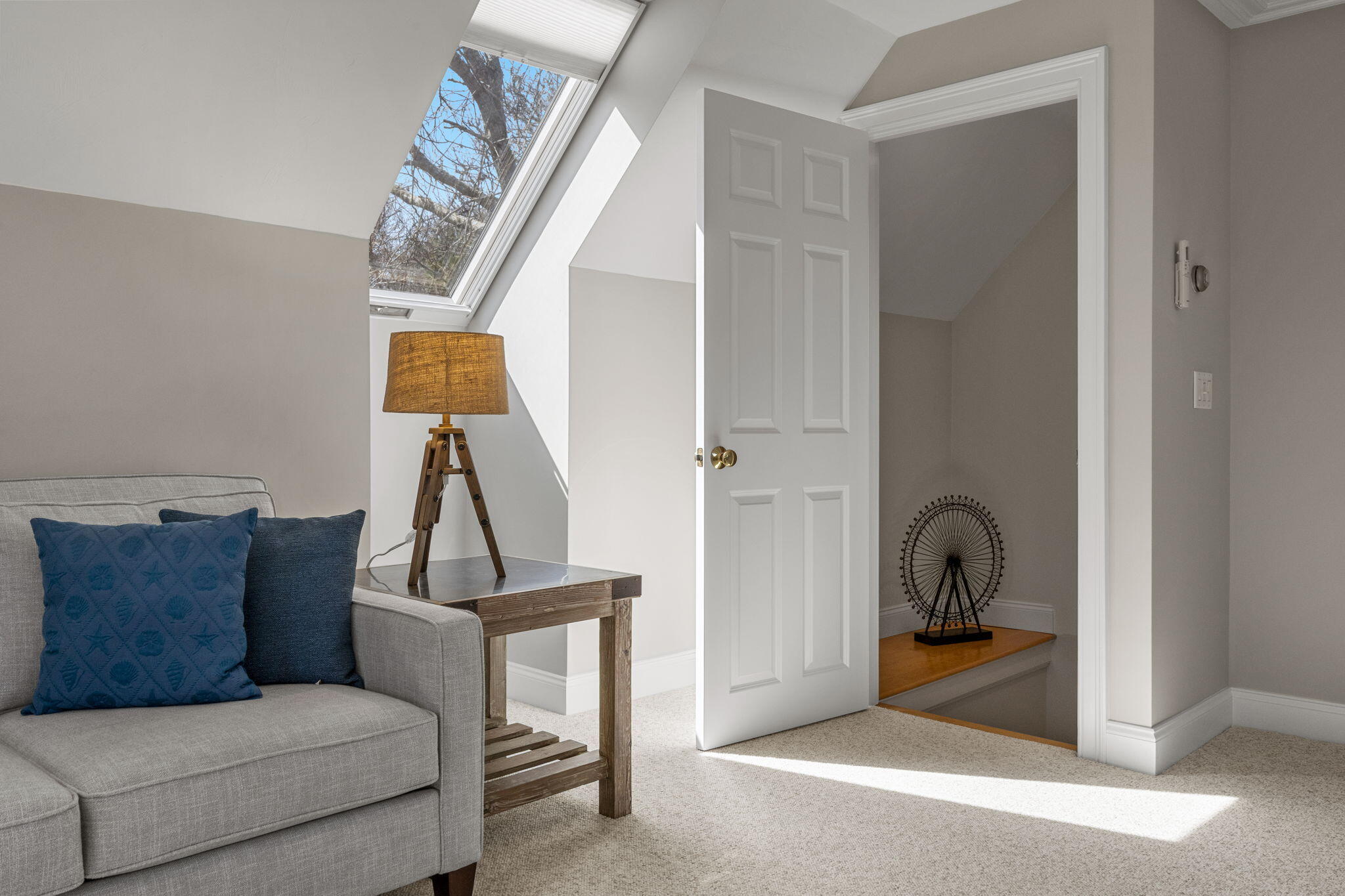 182 Ambergris Circle Brewster MA 02631