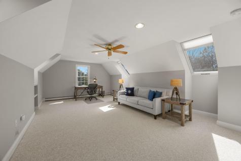 182 Ambergris Circle Brewster MA 02631