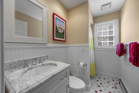 182 Ambergris Circle Brewster MA 02631