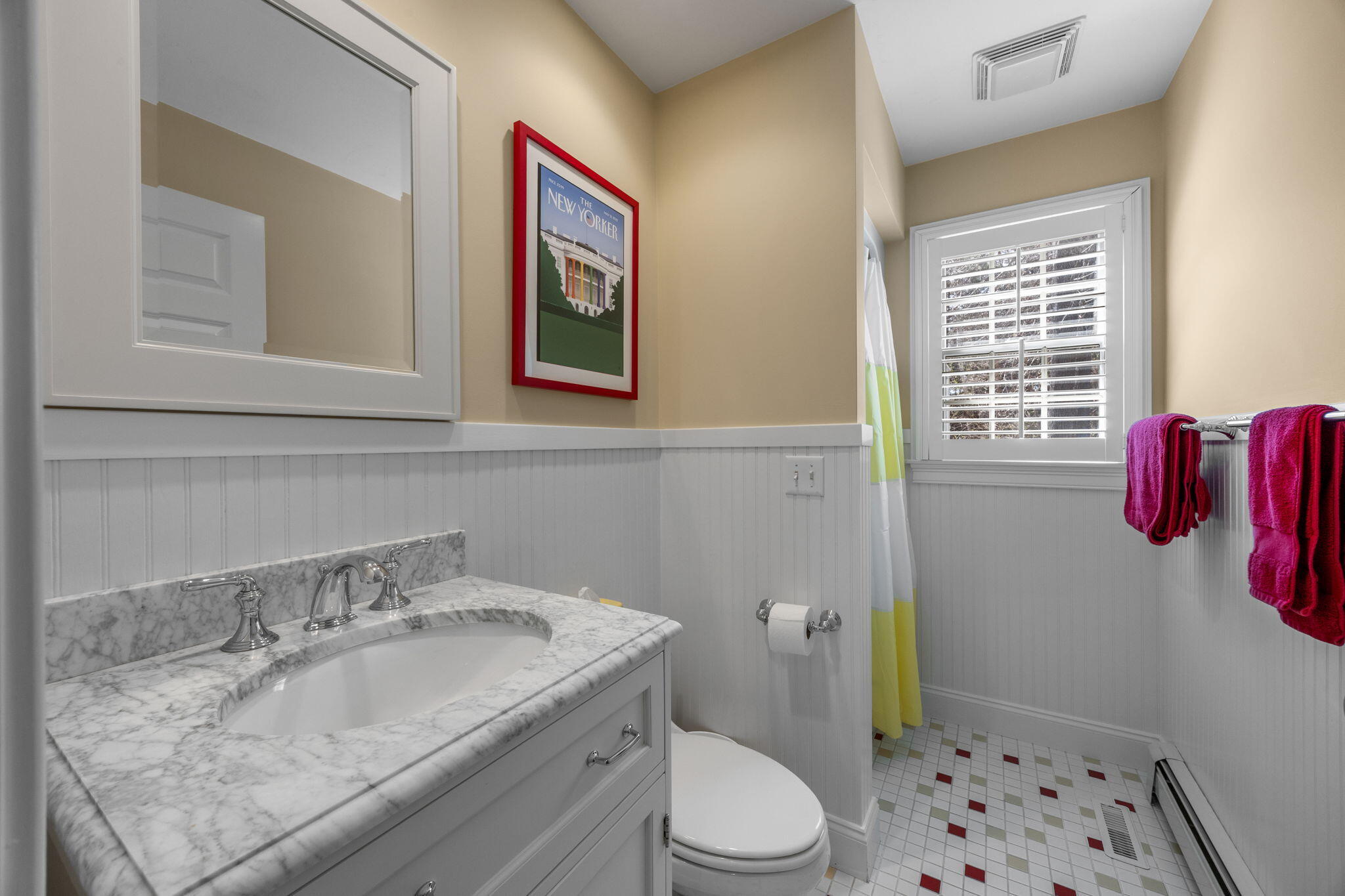182 Ambergris Circle Brewster MA 02631