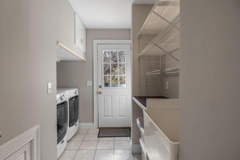182 Ambergris Circle Brewster MA 02631