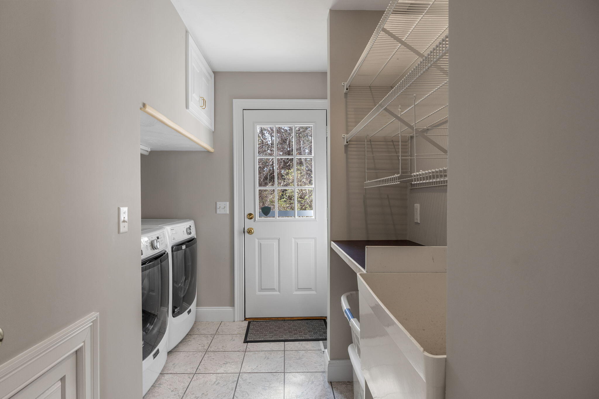 182 Ambergris Circle Brewster MA 02631