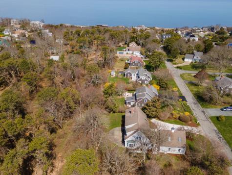 182 Ambergris Circle Brewster MA 02631