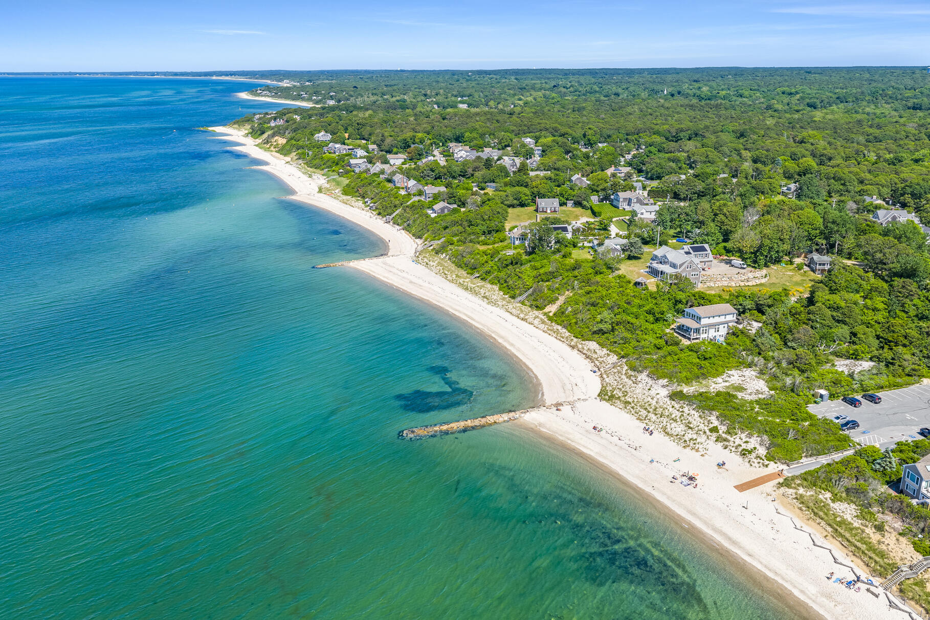 182 Ambergris Circle, Brewster MA — view 4