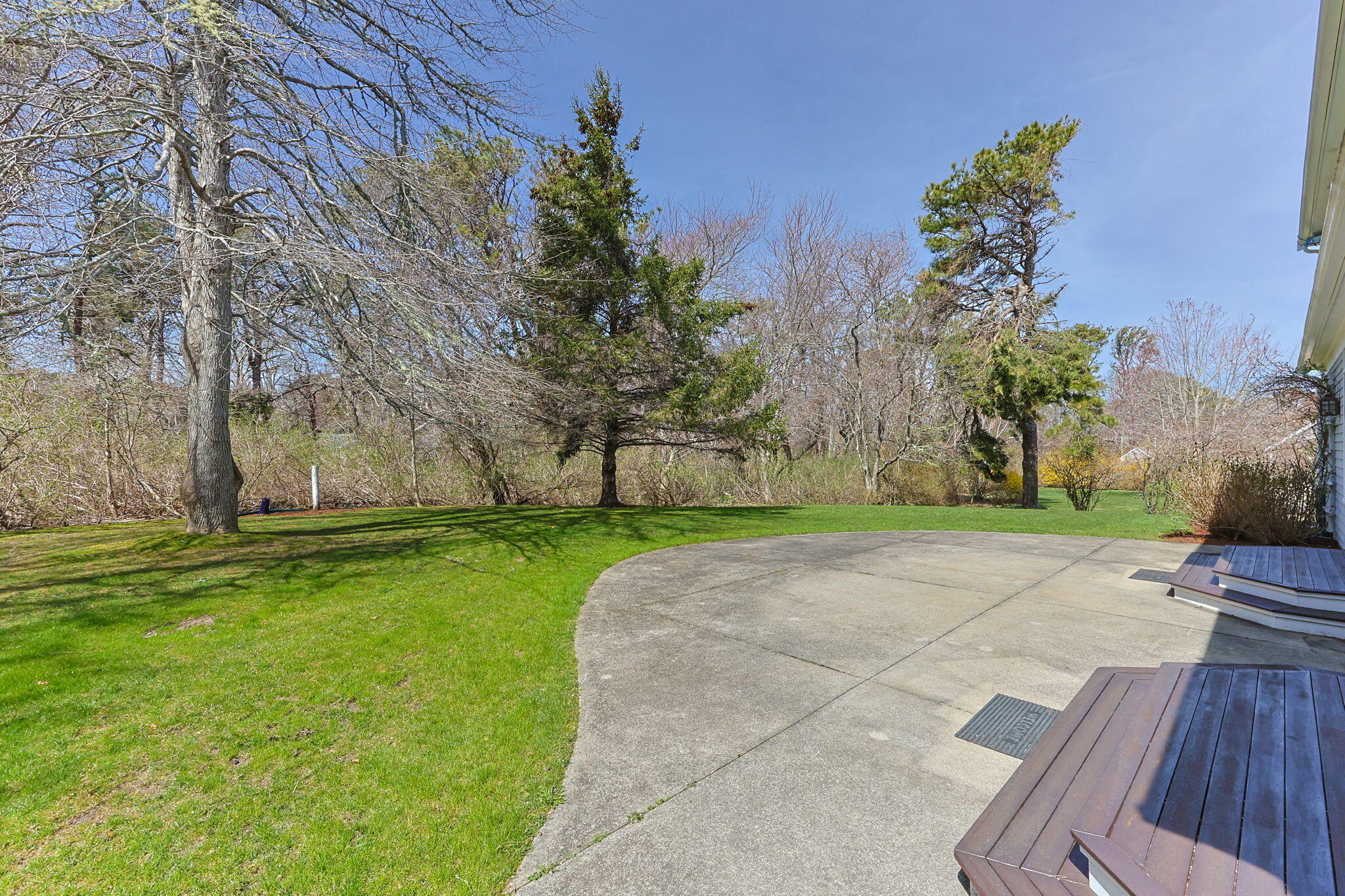 182 Ambergris Circle Brewster MA 02631