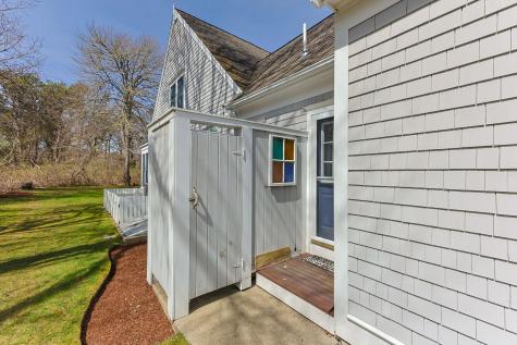 182 Ambergris Circle Brewster MA 02631