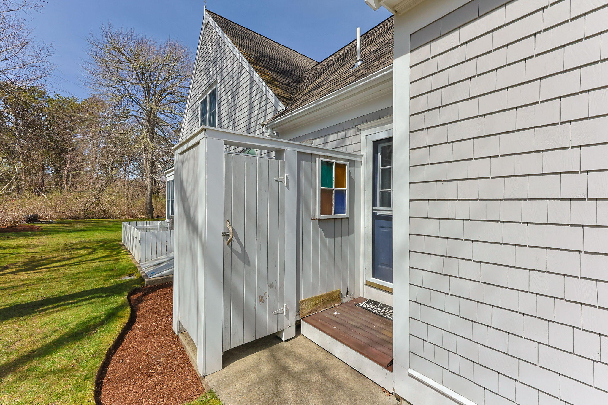 182 Ambergris Circle Brewster MA 02631