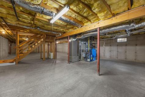 182 Ambergris Circle Brewster MA 02631