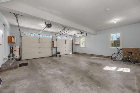 182 Ambergris Circle Brewster MA 02631