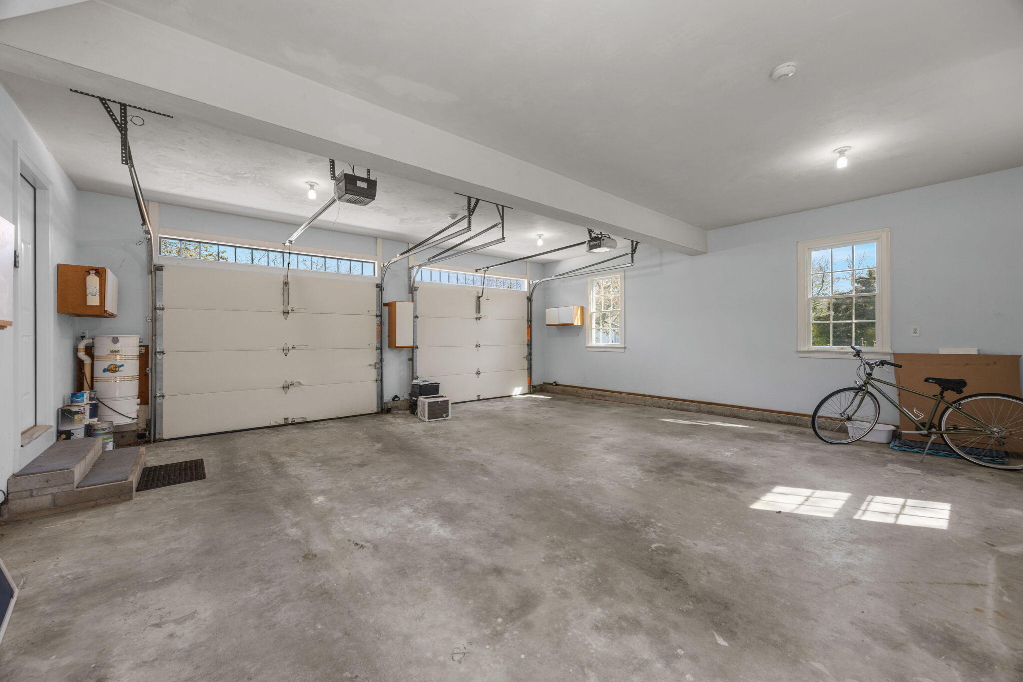 182 Ambergris Circle Brewster MA 02631
