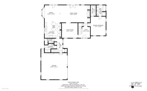 182 Ambergris Circle Brewster MA 02631