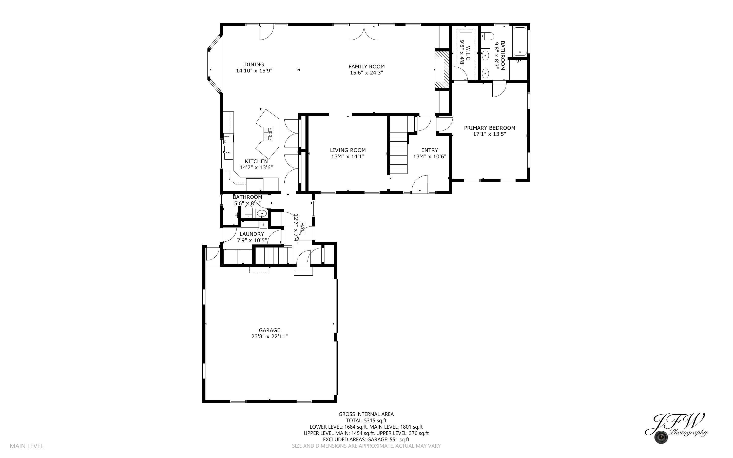 182 Ambergris Circle Brewster MA 02631