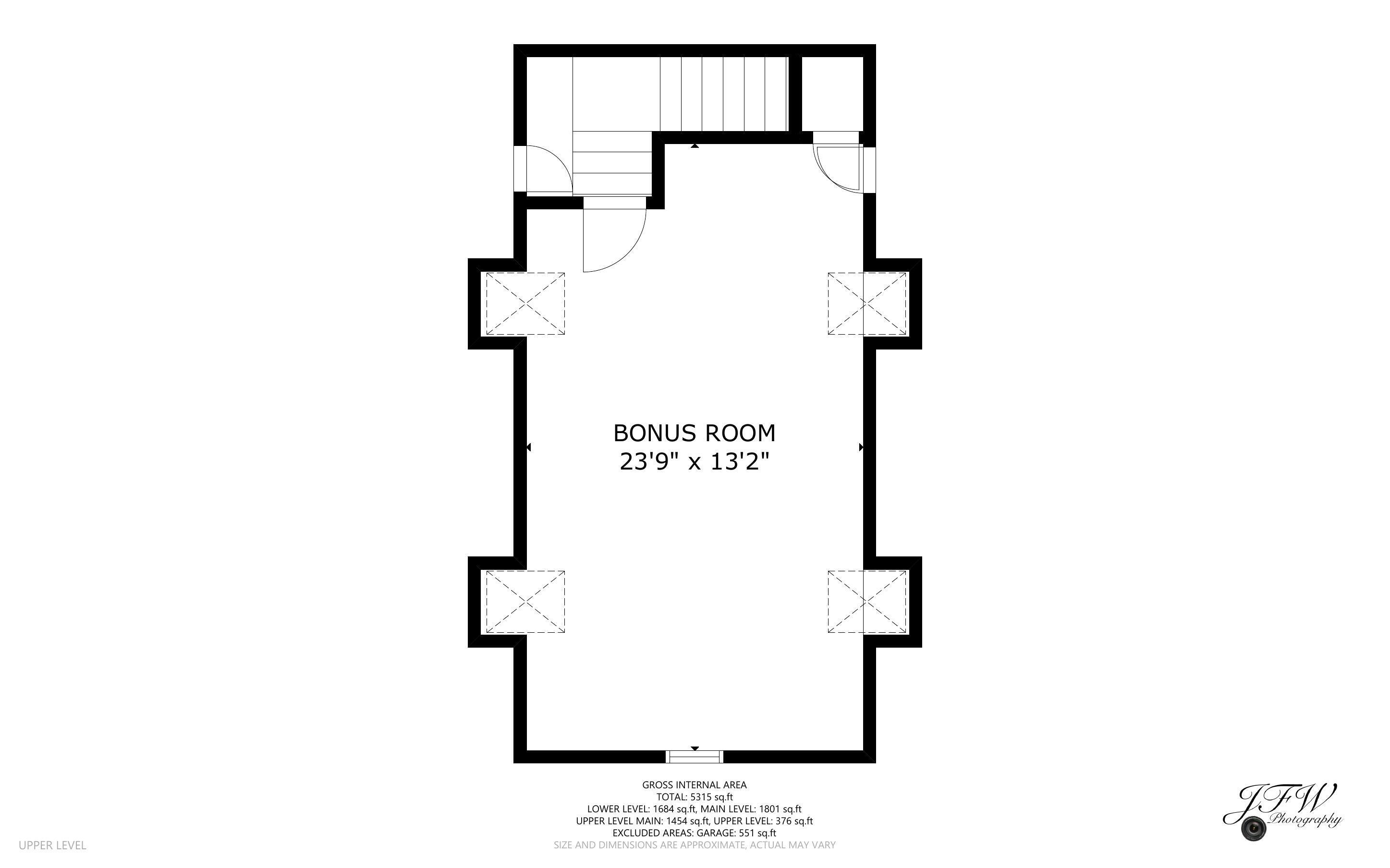 182 Ambergris Circle Brewster MA 02631