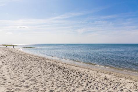 182 Ambergris Circle Brewster MA 02631