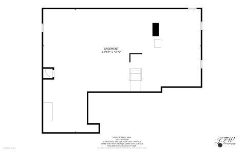 182 Ambergris Circle Brewster MA 02631